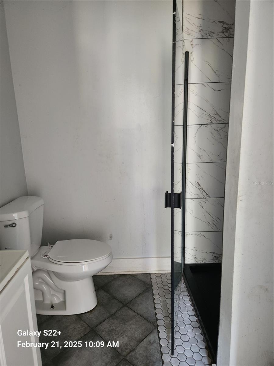 1501 10TH AVE S, ST PETERSBURG, FL, 33705