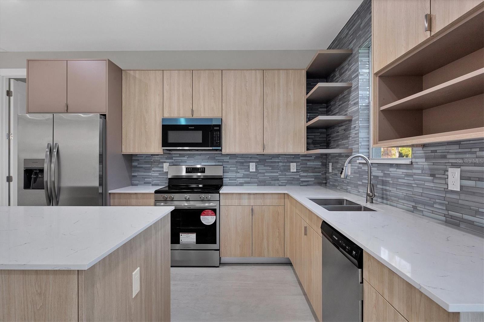 1313 KACERIK ST, NORTH PORT, FL, 34288