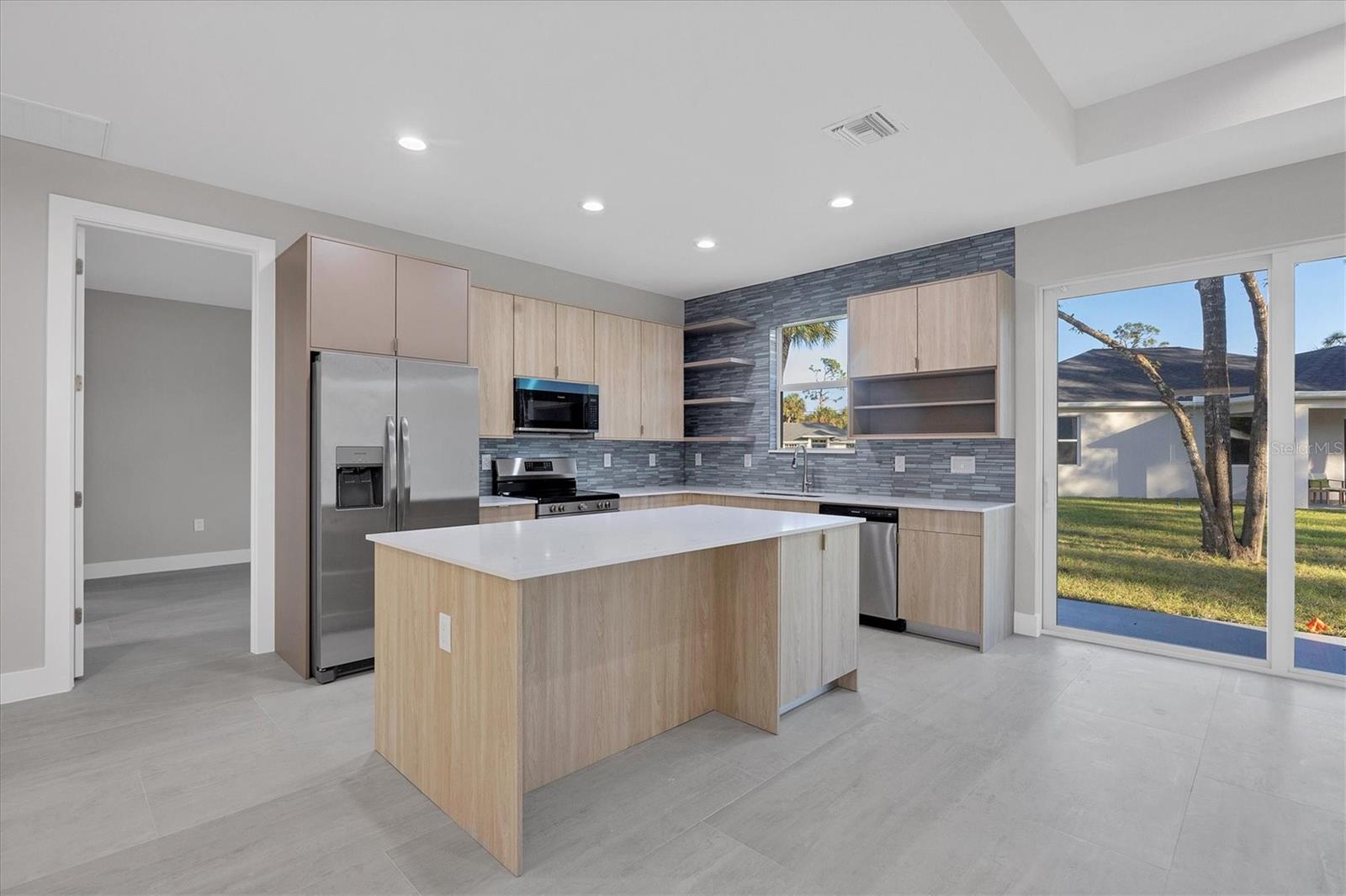 1313 KACERIK ST, NORTH PORT, FL, 34288