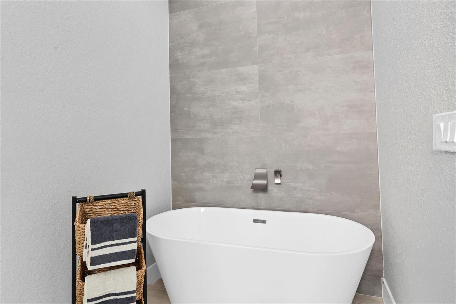 1313 KACERIK ST, NORTH PORT, FL, 34288