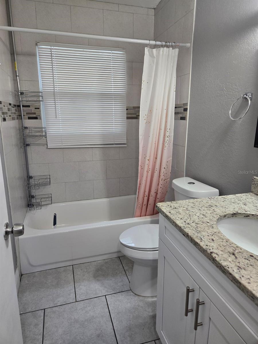 4930 S 82ND ST, TAMPA, FL, 33619