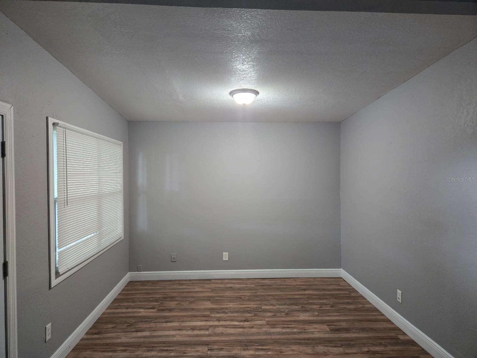 4930 S 82ND ST, TAMPA, FL, 33619