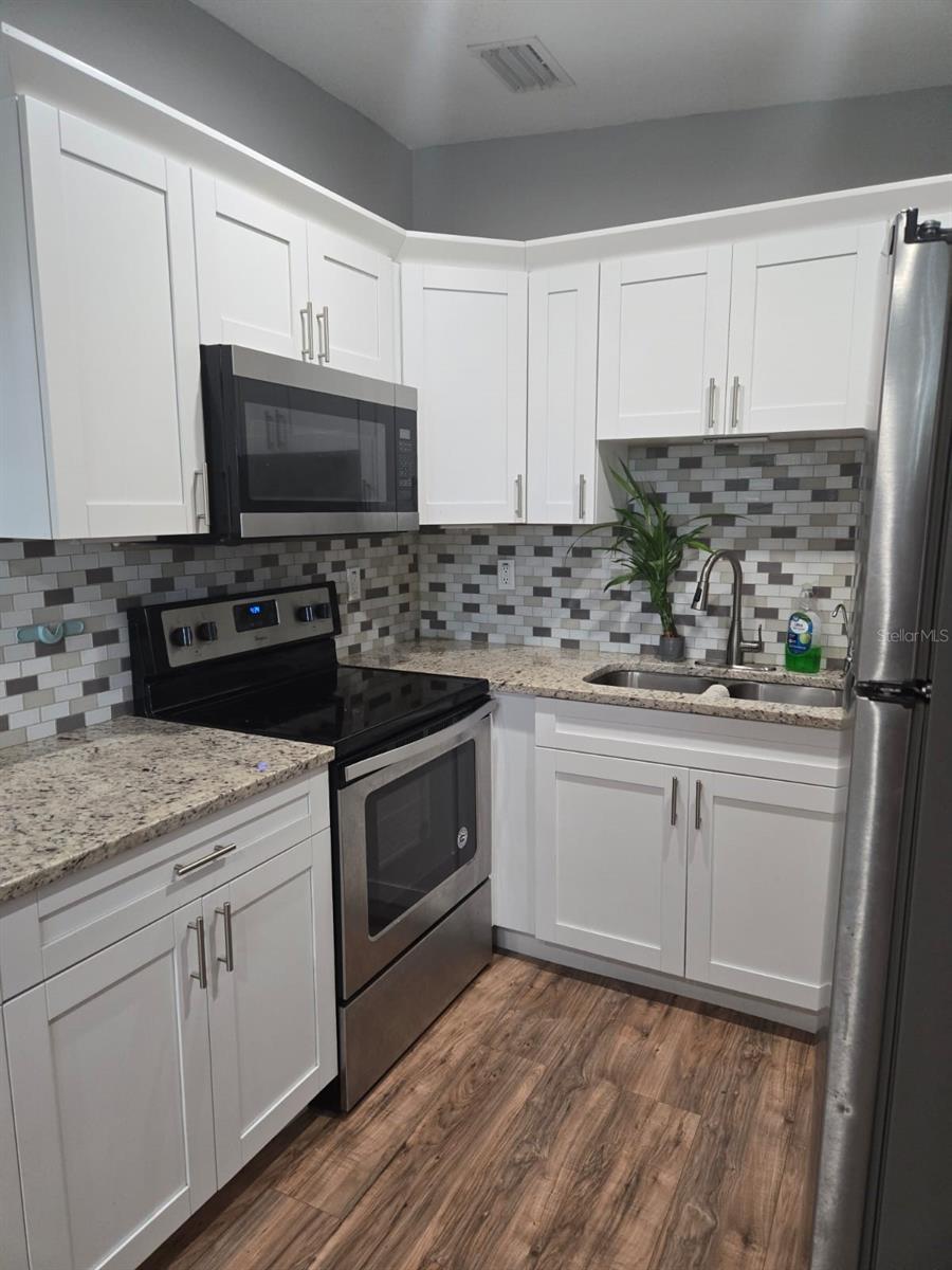 4930 S 82ND ST, TAMPA, FL, 33619