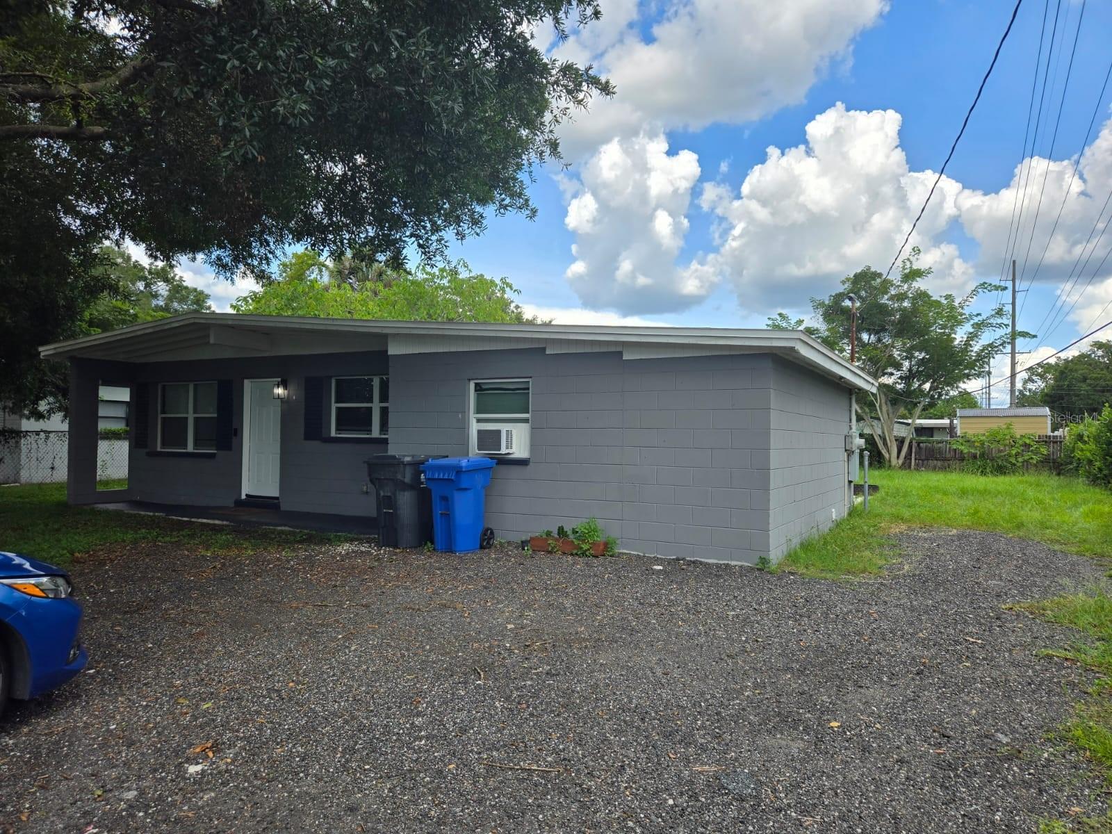 4930 S 82ND ST, TAMPA, FL, 33619