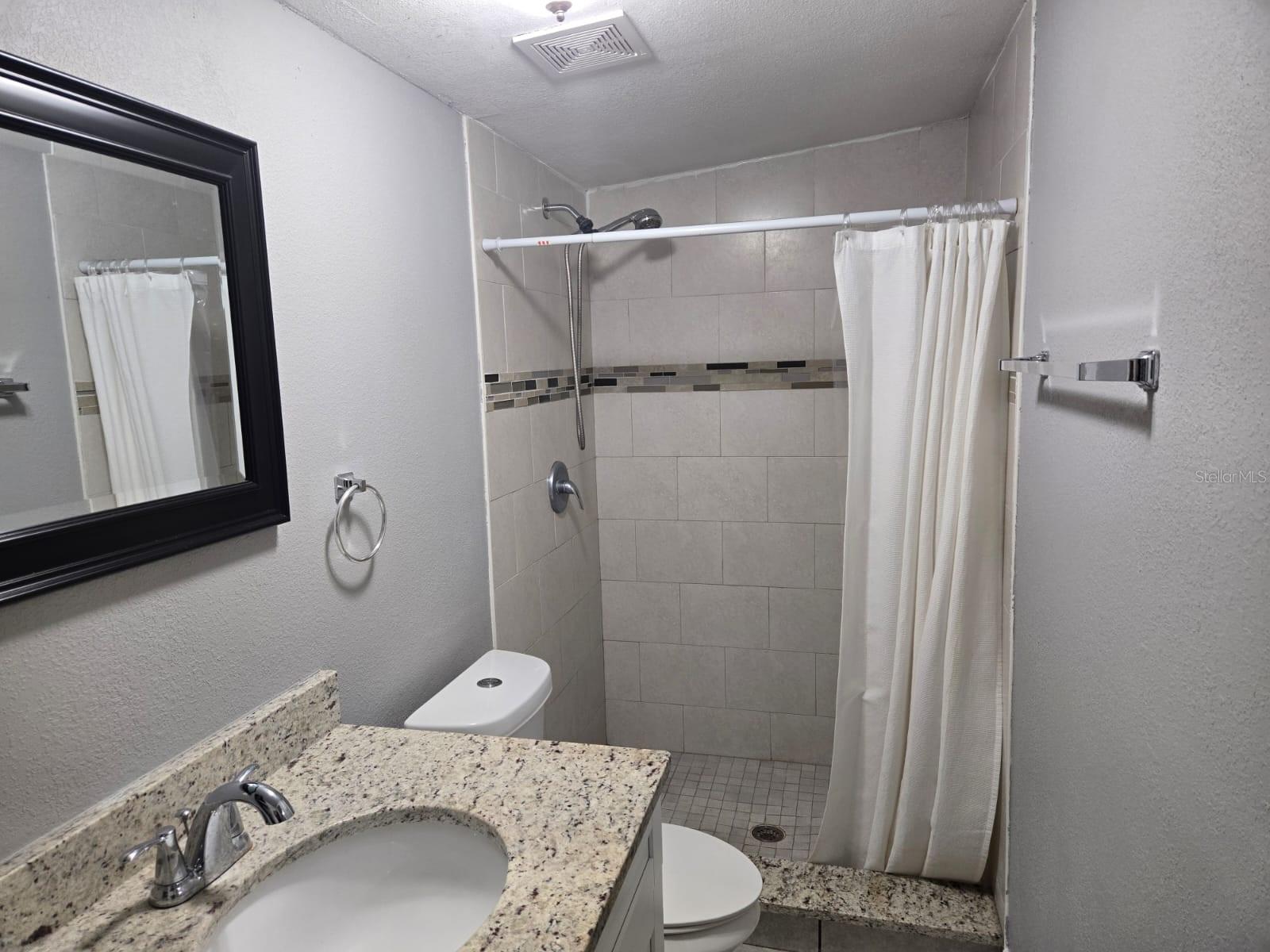 4930 S 82ND ST, TAMPA, FL, 33619