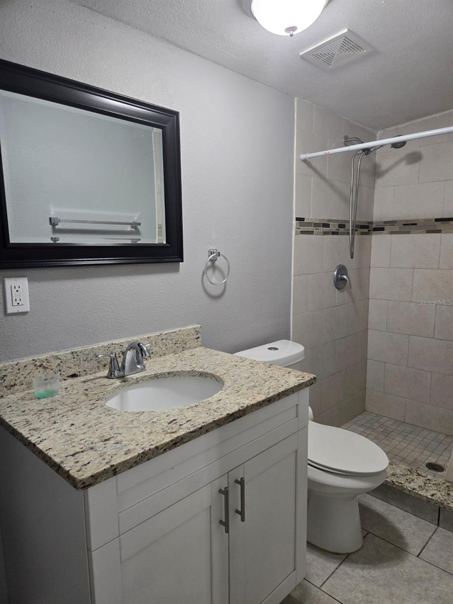 4930 S 82ND ST, TAMPA, FL, 33619