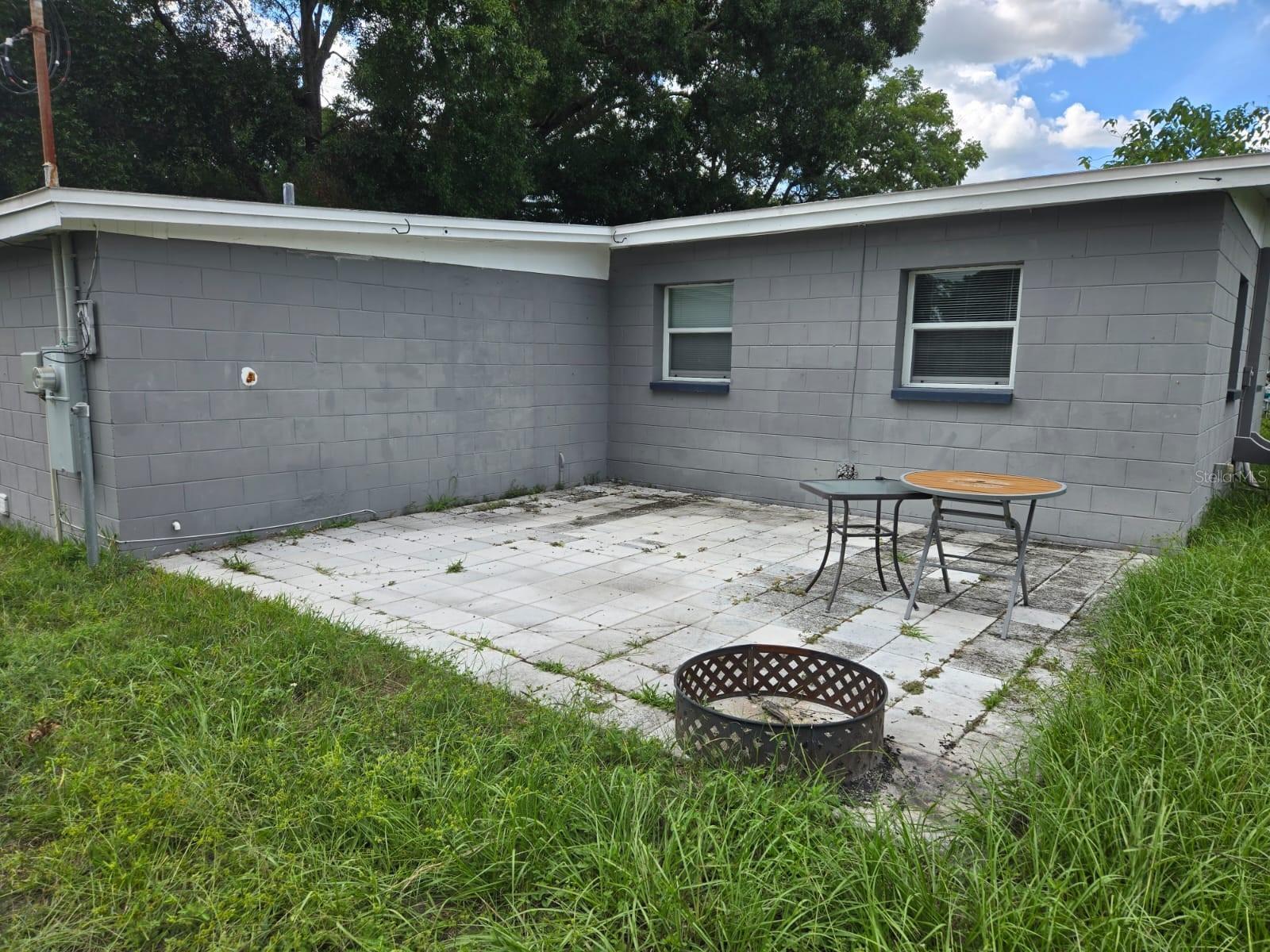 4930 S 82ND ST, TAMPA, FL, 33619
