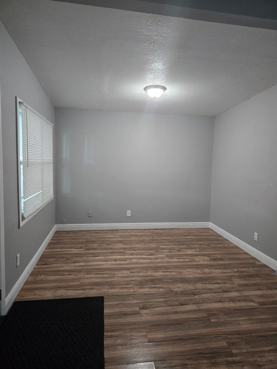 4930 S 82ND ST, TAMPA, FL, 33619