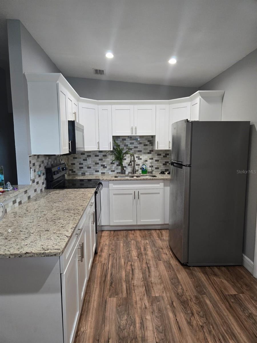 4930 S 82ND ST, TAMPA, FL, 33619
