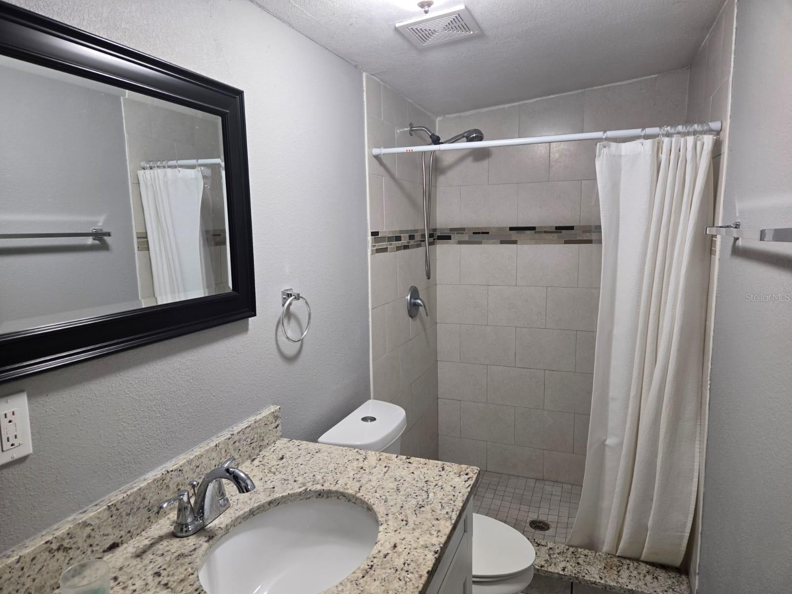 4930 S 82ND ST, TAMPA, FL, 33619