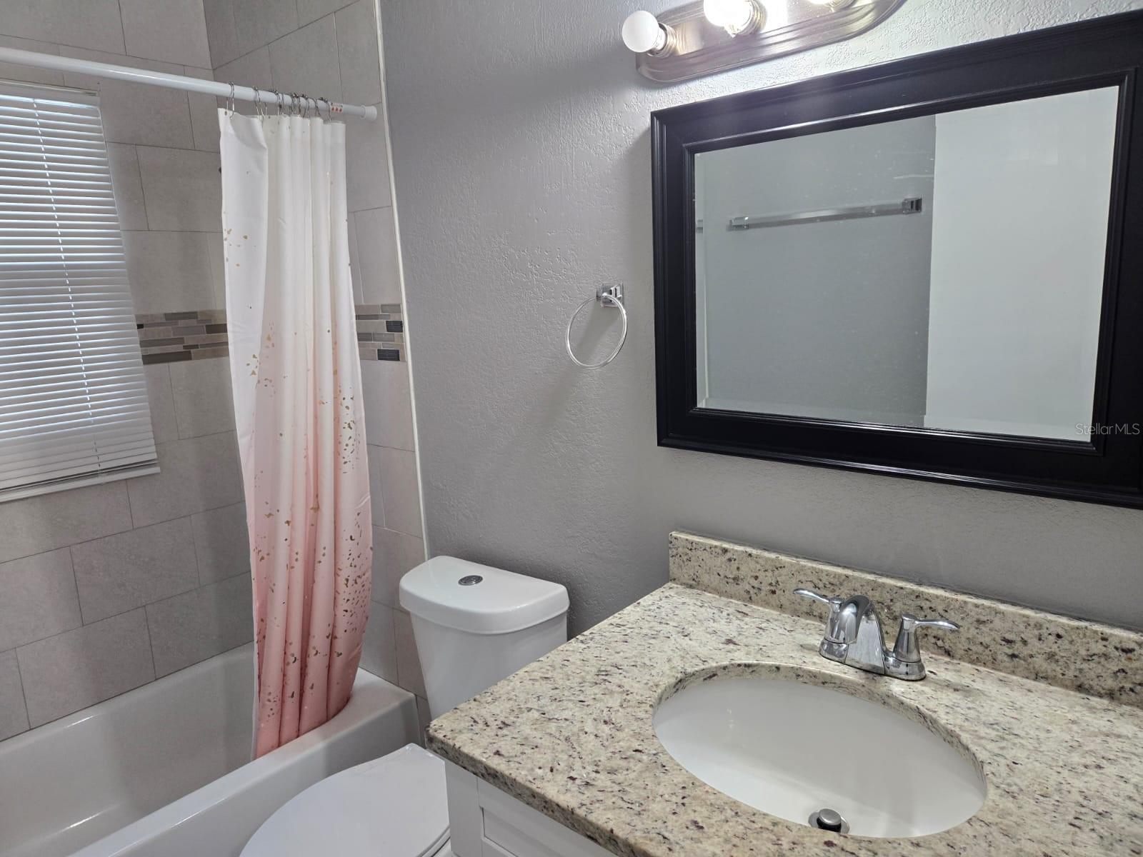 4930 S 82ND ST, TAMPA, FL, 33619