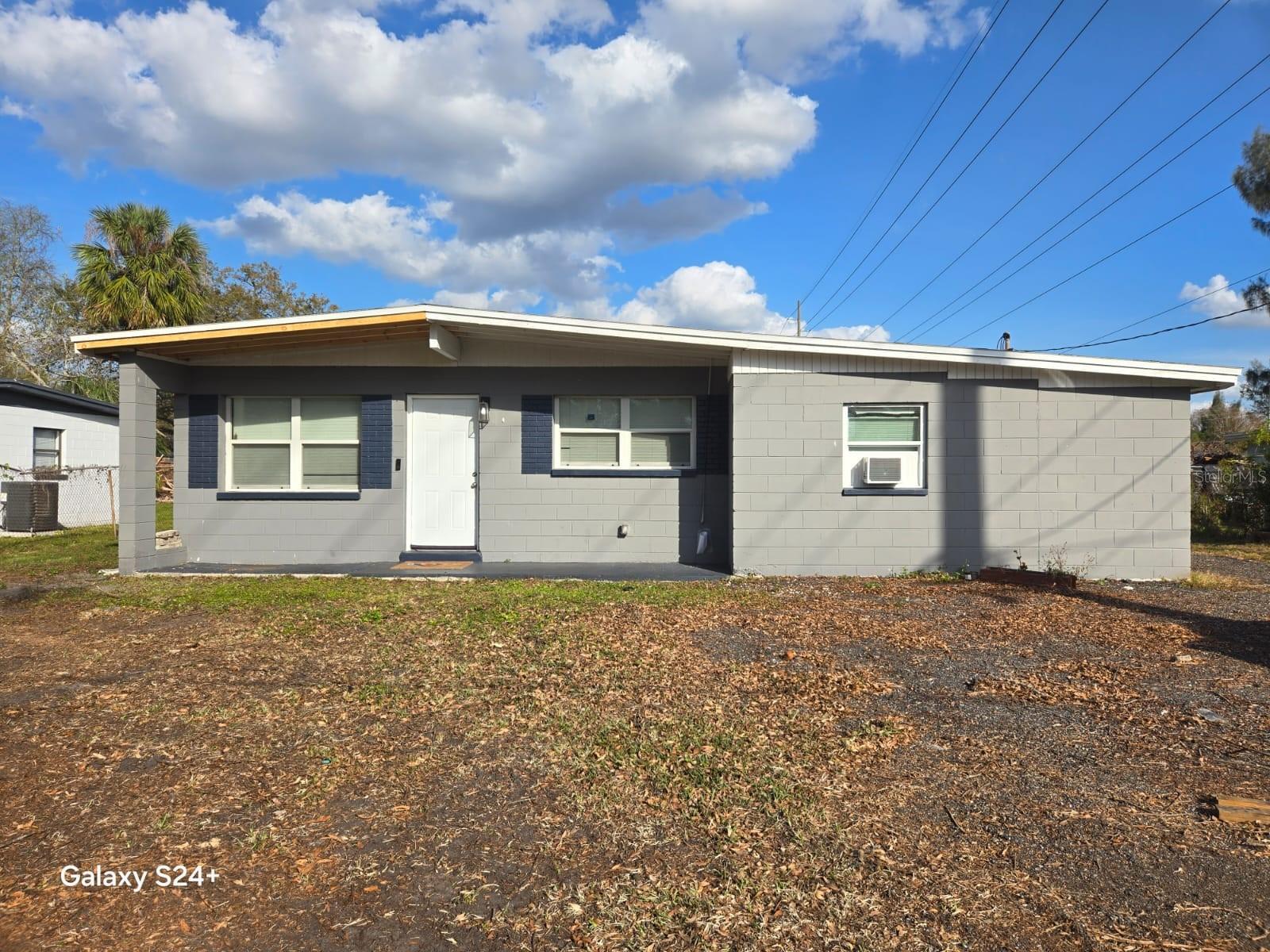 4930 S 82ND ST, TAMPA, FL, 33619