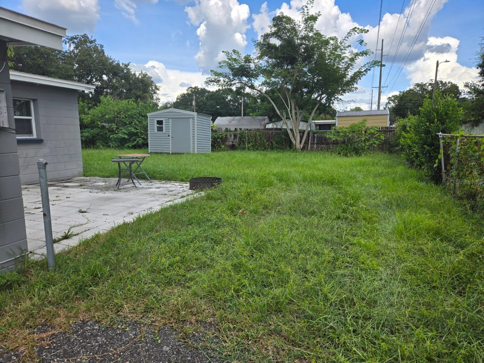 4930 S 82ND ST, TAMPA, FL, 33619