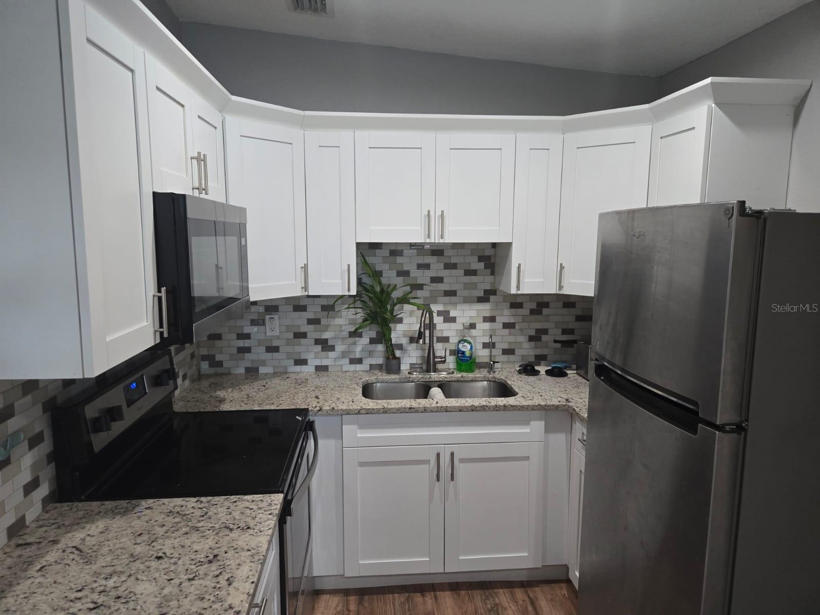 4930 S 82ND ST, TAMPA, FL, 33619