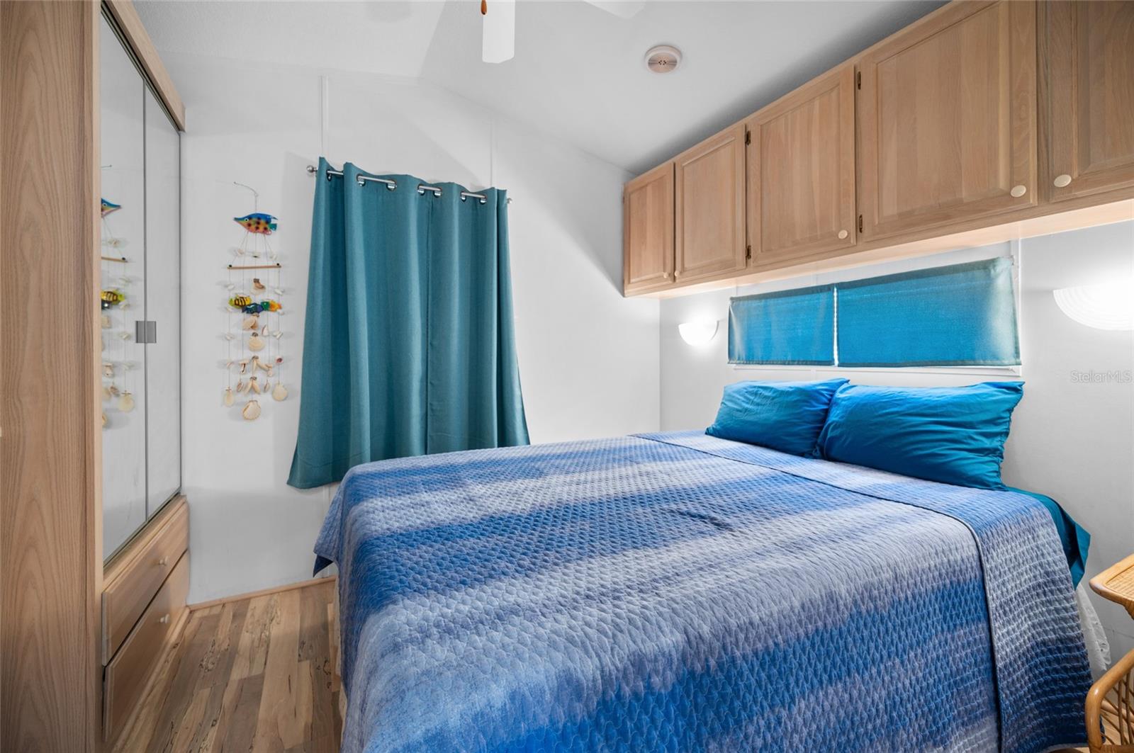 96 TURTLE BAY CIR, ENGLEWOOD, FL, 34224