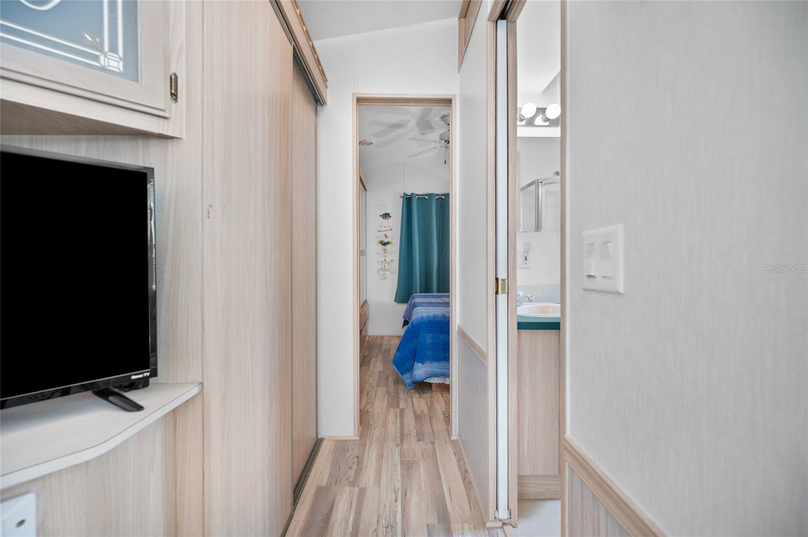 96 TURTLE BAY CIR, ENGLEWOOD, FL, 34224