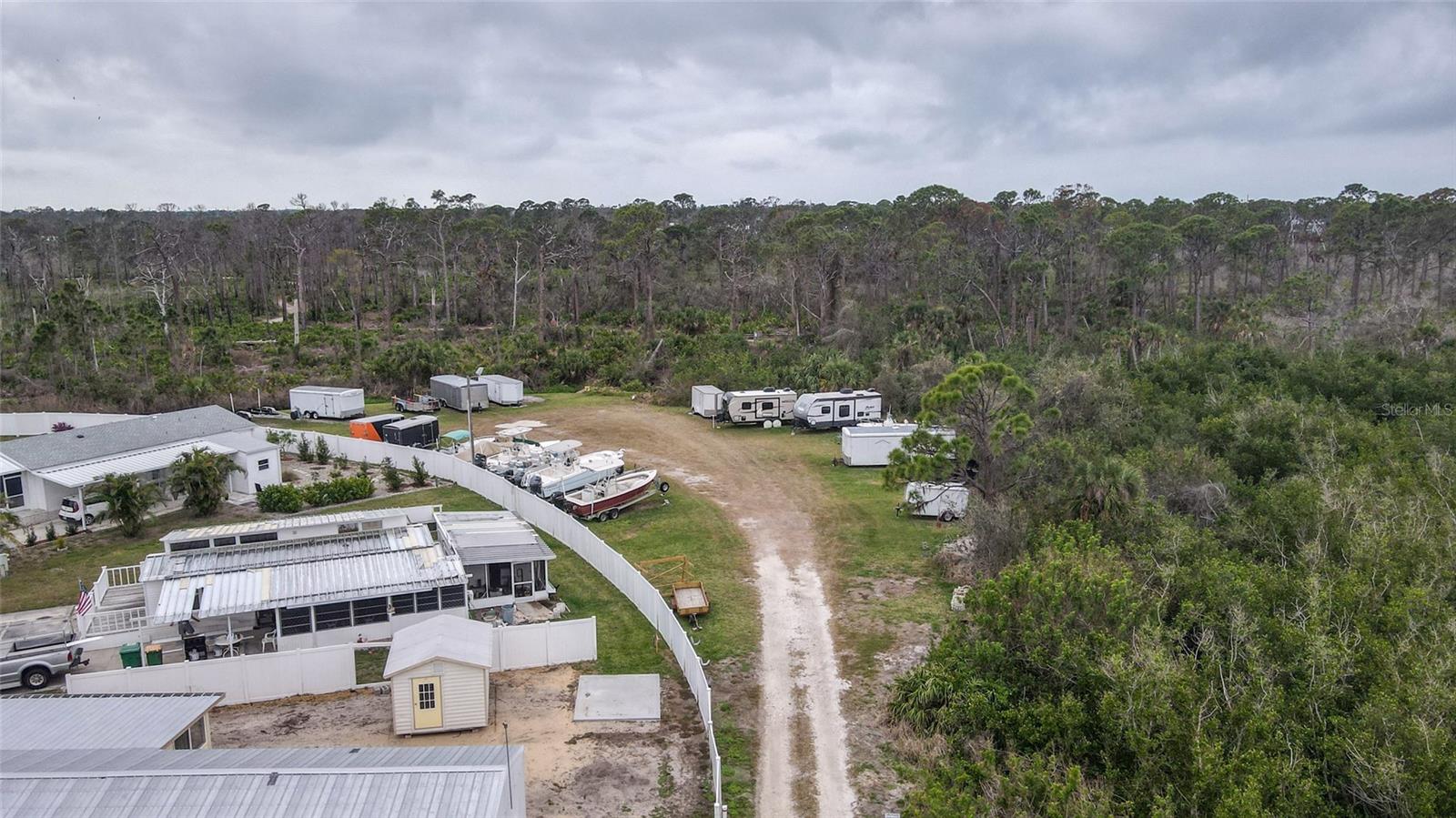 96 TURTLE BAY CIR, ENGLEWOOD, FL, 34224