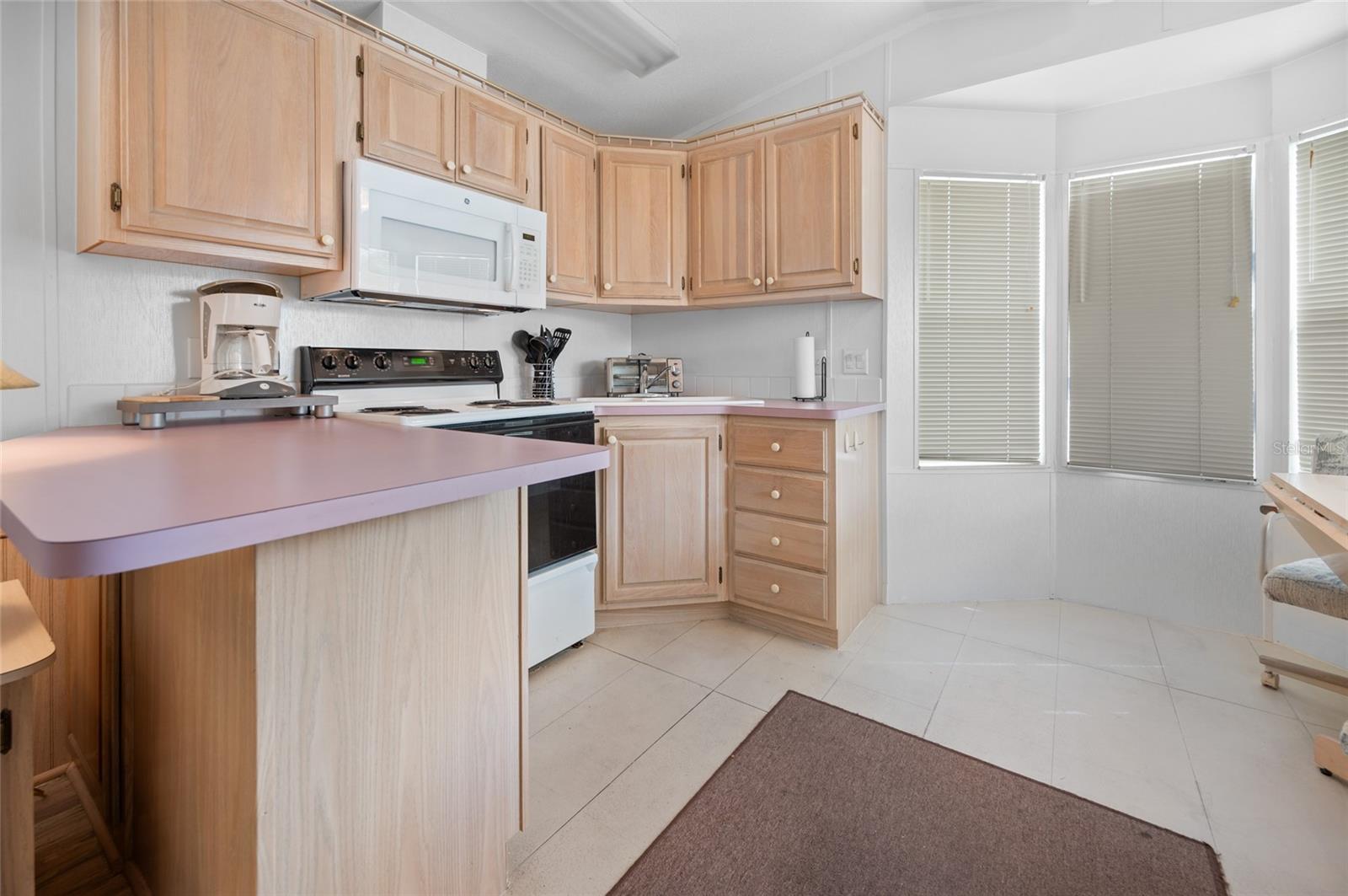 96 TURTLE BAY CIR, ENGLEWOOD, FL, 34224