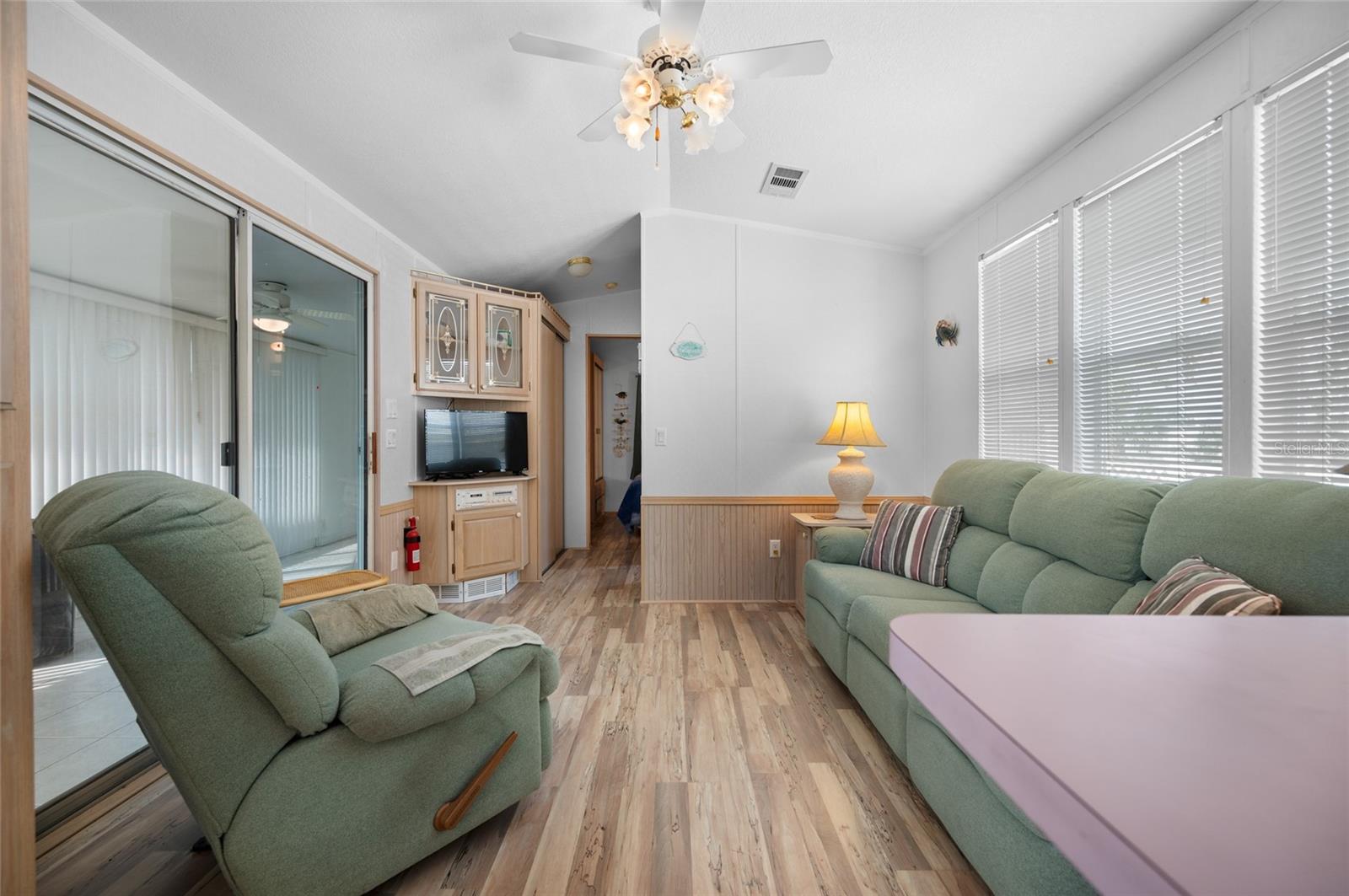 96 TURTLE BAY CIR, ENGLEWOOD, FL, 34224