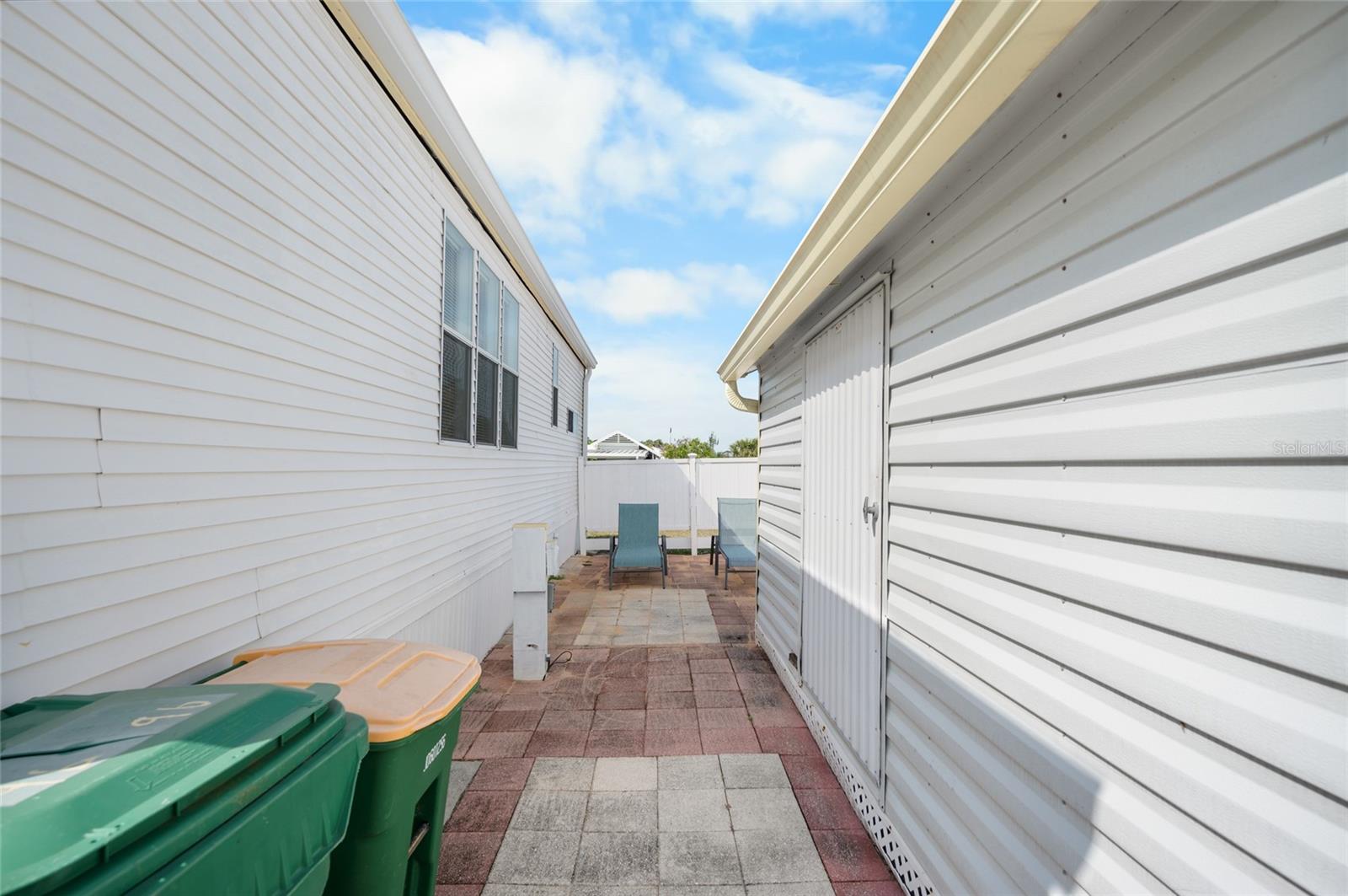 96 TURTLE BAY CIR, ENGLEWOOD, FL, 34224