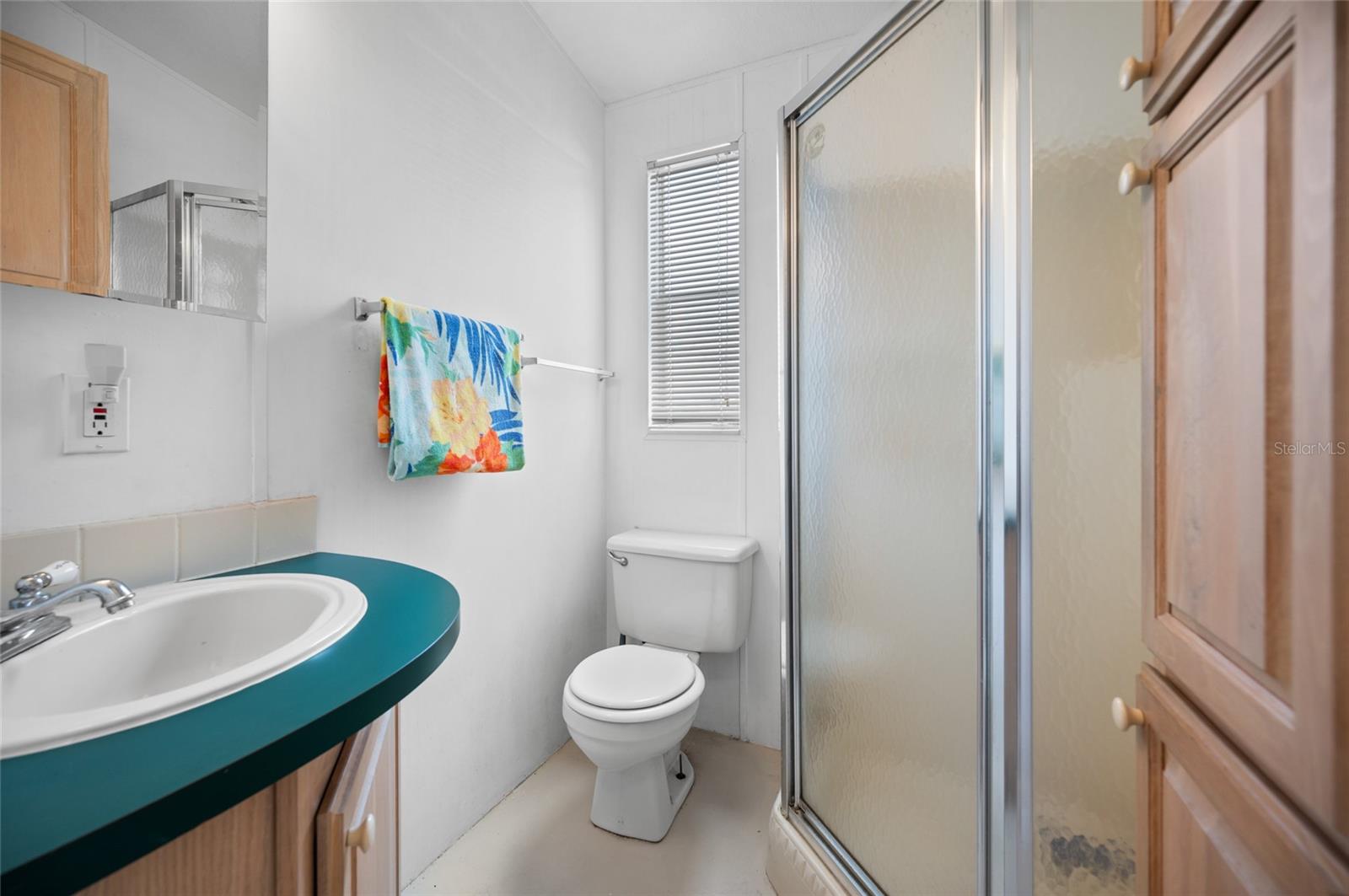 96 TURTLE BAY CIR, ENGLEWOOD, FL, 34224