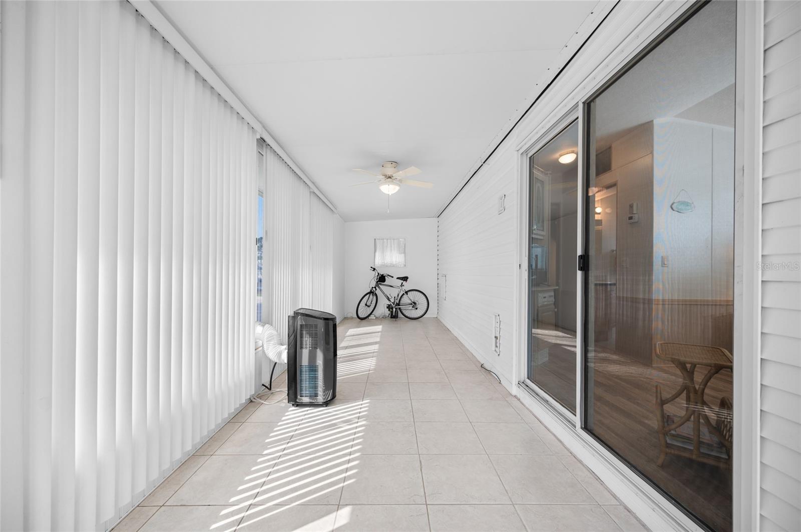 96 TURTLE BAY CIR, ENGLEWOOD, FL, 34224