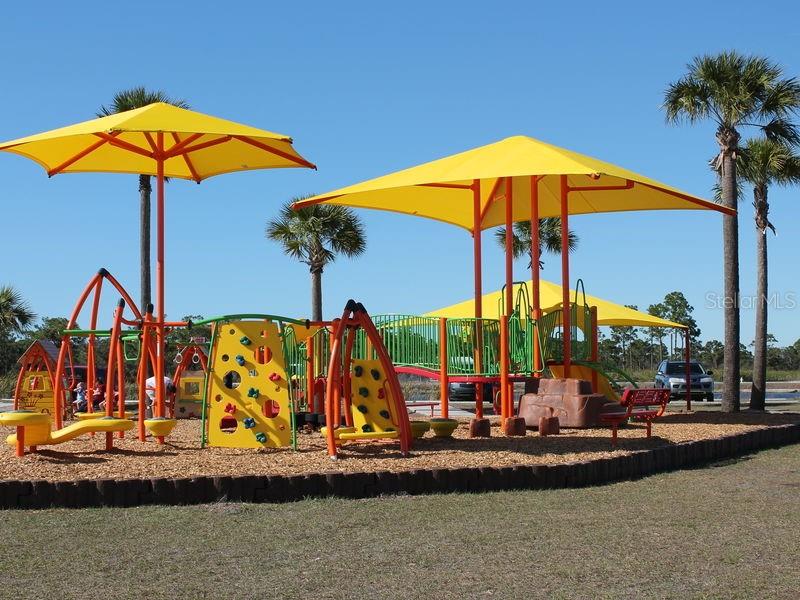 96 TURTLE BAY CIR, ENGLEWOOD, FL, 34224