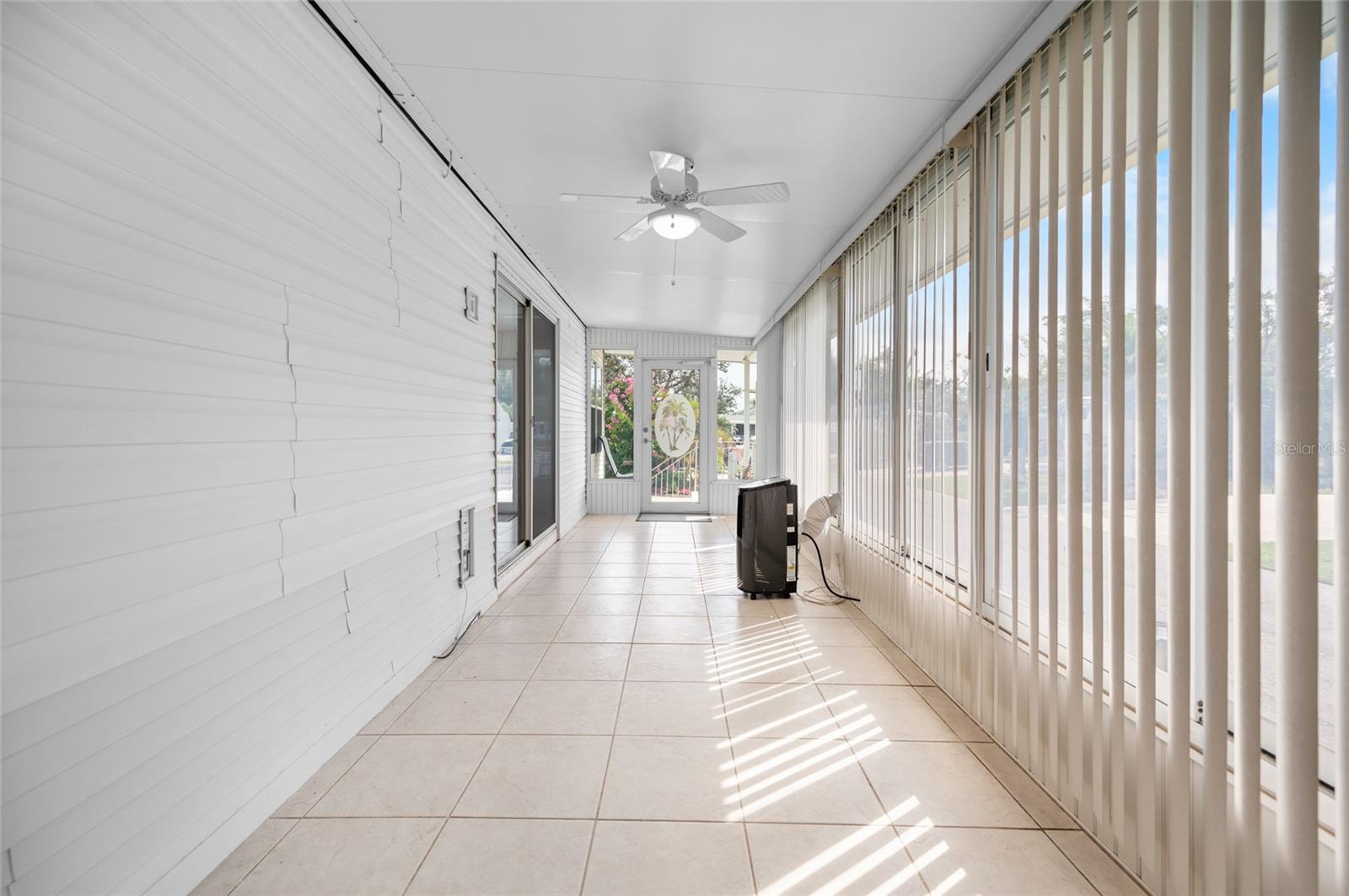 96 TURTLE BAY CIR, ENGLEWOOD, FL, 34224