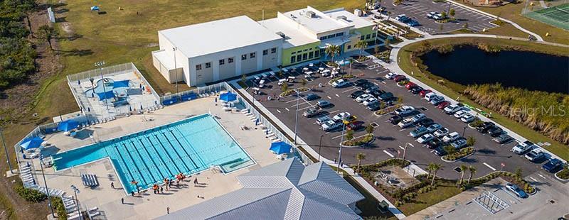 96 TURTLE BAY CIR, ENGLEWOOD, FL, 34224