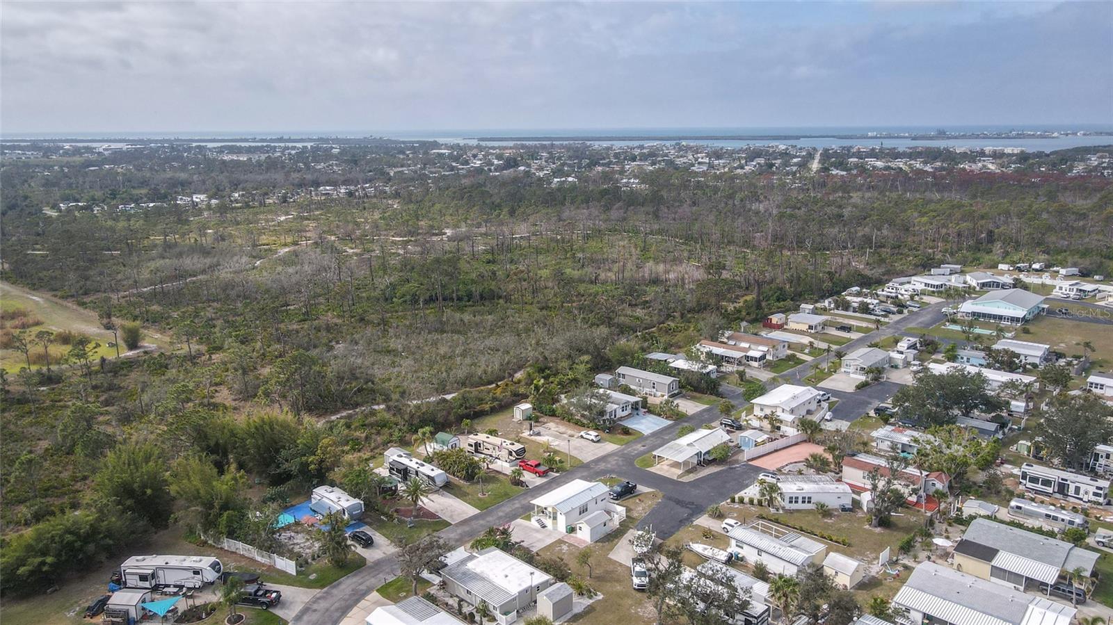 96 TURTLE BAY CIR, ENGLEWOOD, FL, 34224