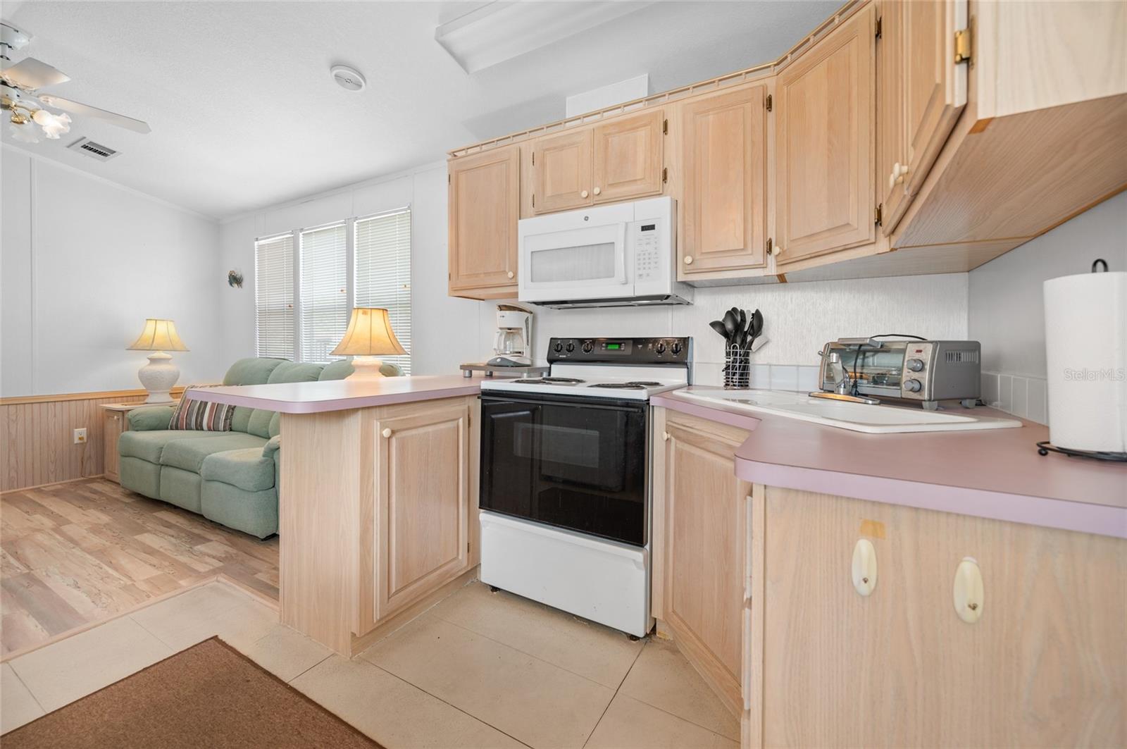 96 TURTLE BAY CIR, ENGLEWOOD, FL, 34224