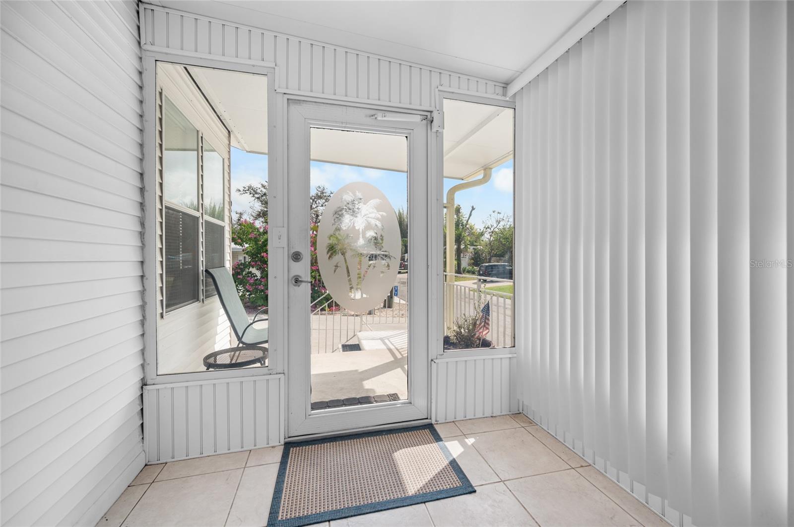 96 TURTLE BAY CIR, ENGLEWOOD, FL, 34224