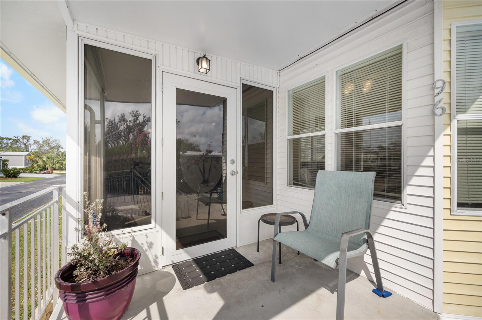 96 TURTLE BAY CIR, ENGLEWOOD, FL, 34224