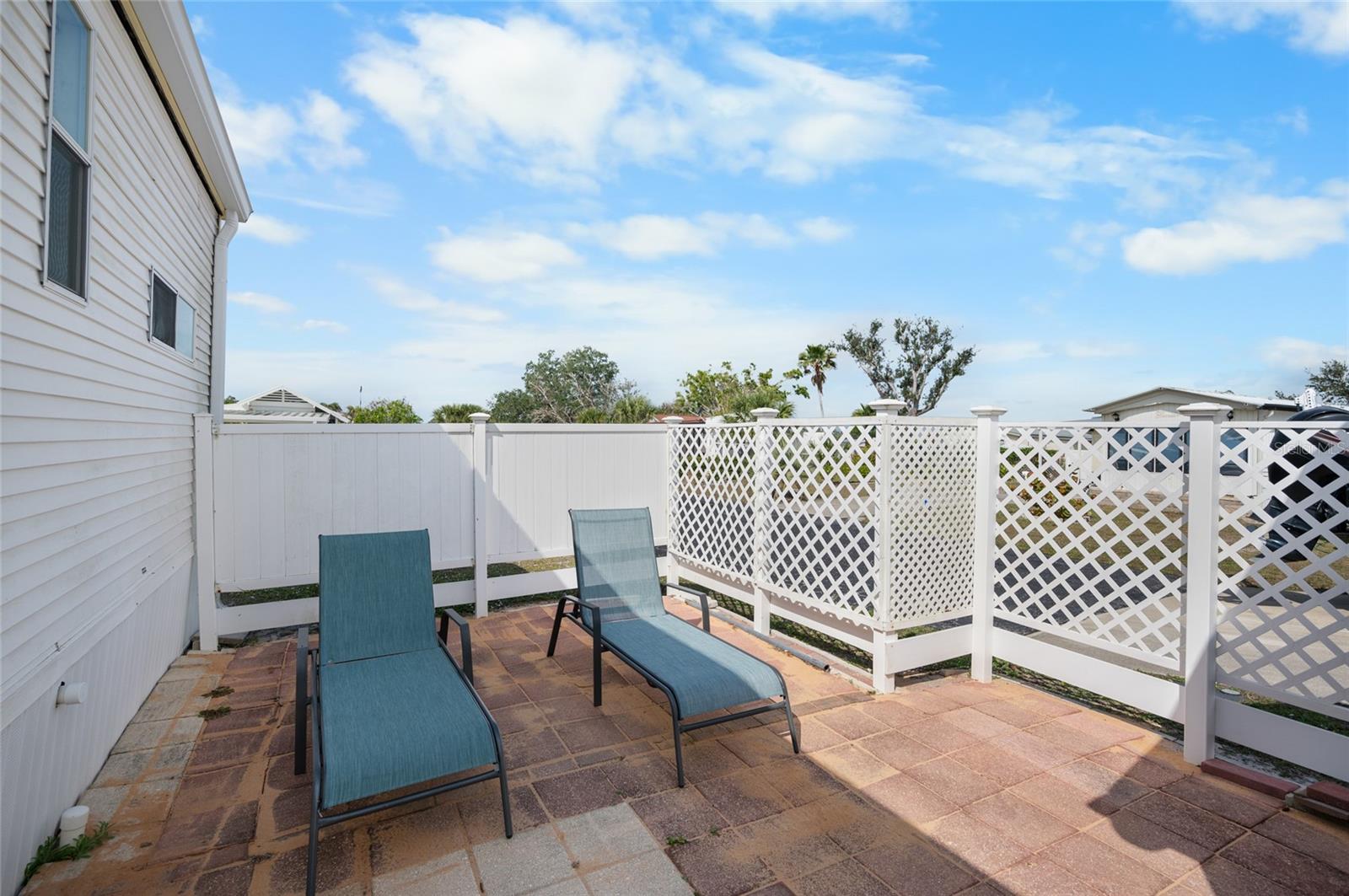 96 TURTLE BAY CIR, ENGLEWOOD, FL, 34224