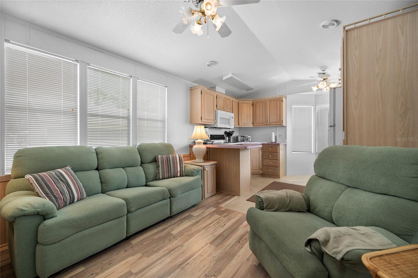 96 TURTLE BAY CIR, ENGLEWOOD, FL, 34224