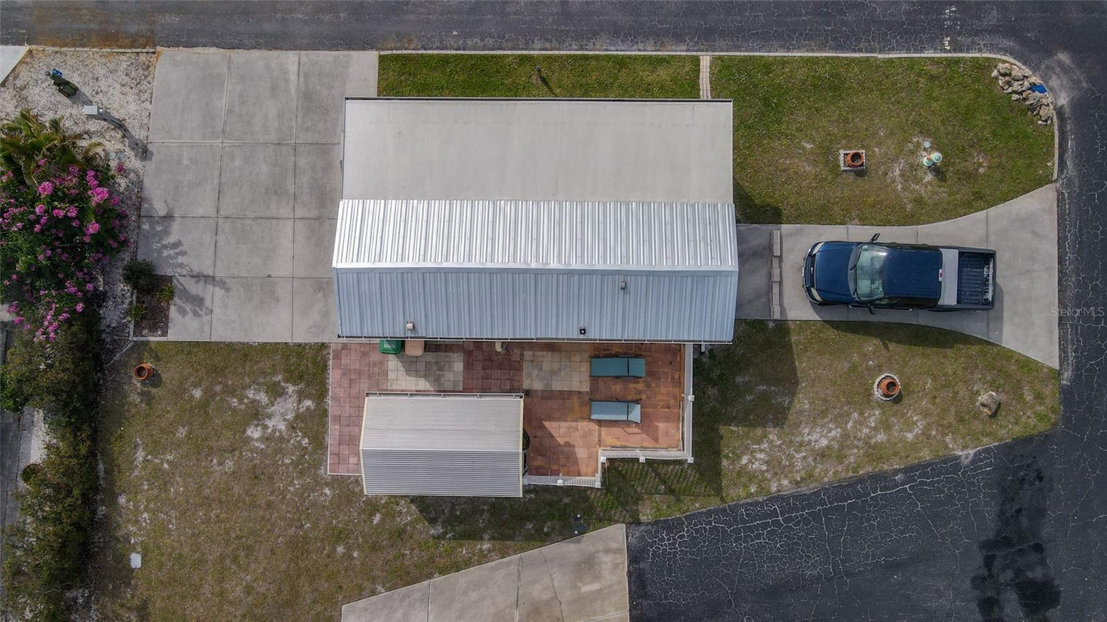 96 TURTLE BAY CIR, ENGLEWOOD, FL, 34224