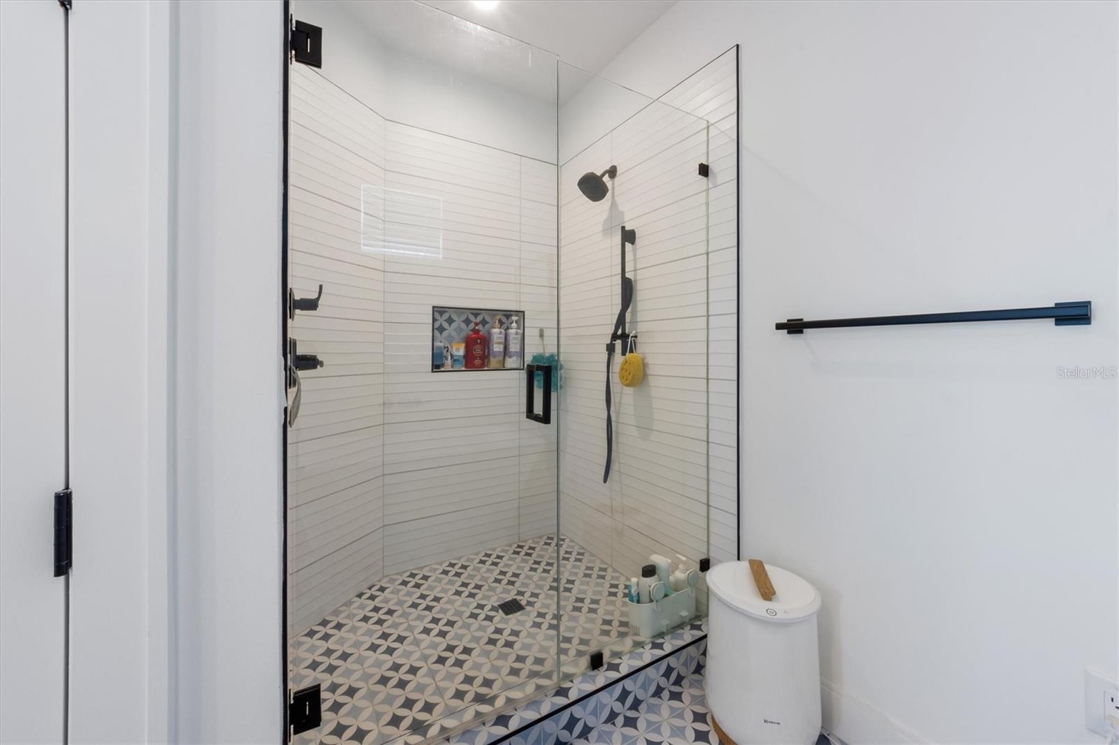 211 81ST ST #B, HOLMES BEACH, FL, 34217