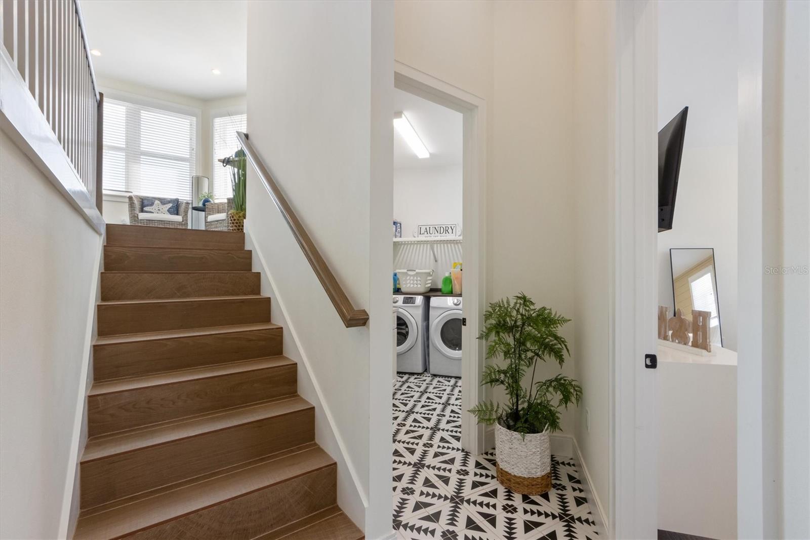 211 81ST ST #B, HOLMES BEACH, FL, 34217