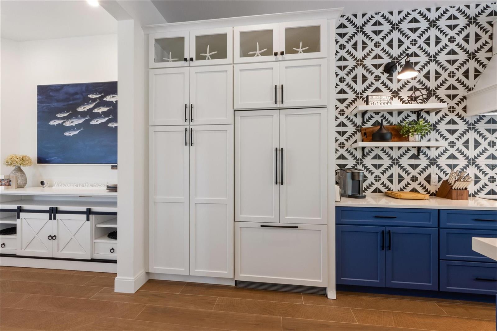 211 81ST ST #B, HOLMES BEACH, FL, 34217