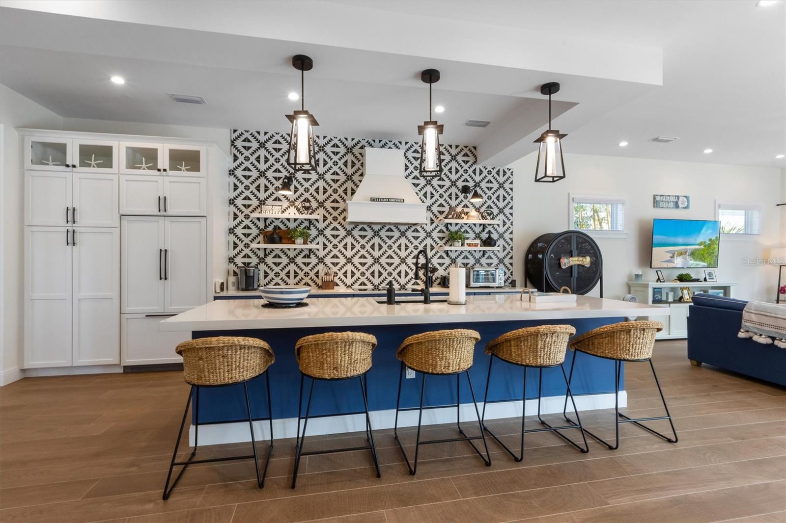 211 81ST ST #B, HOLMES BEACH, FL, 34217