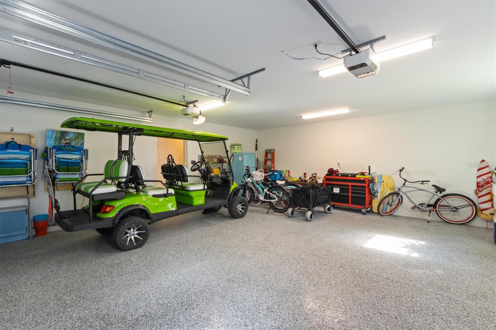 211 81ST ST #B, HOLMES BEACH, FL, 34217