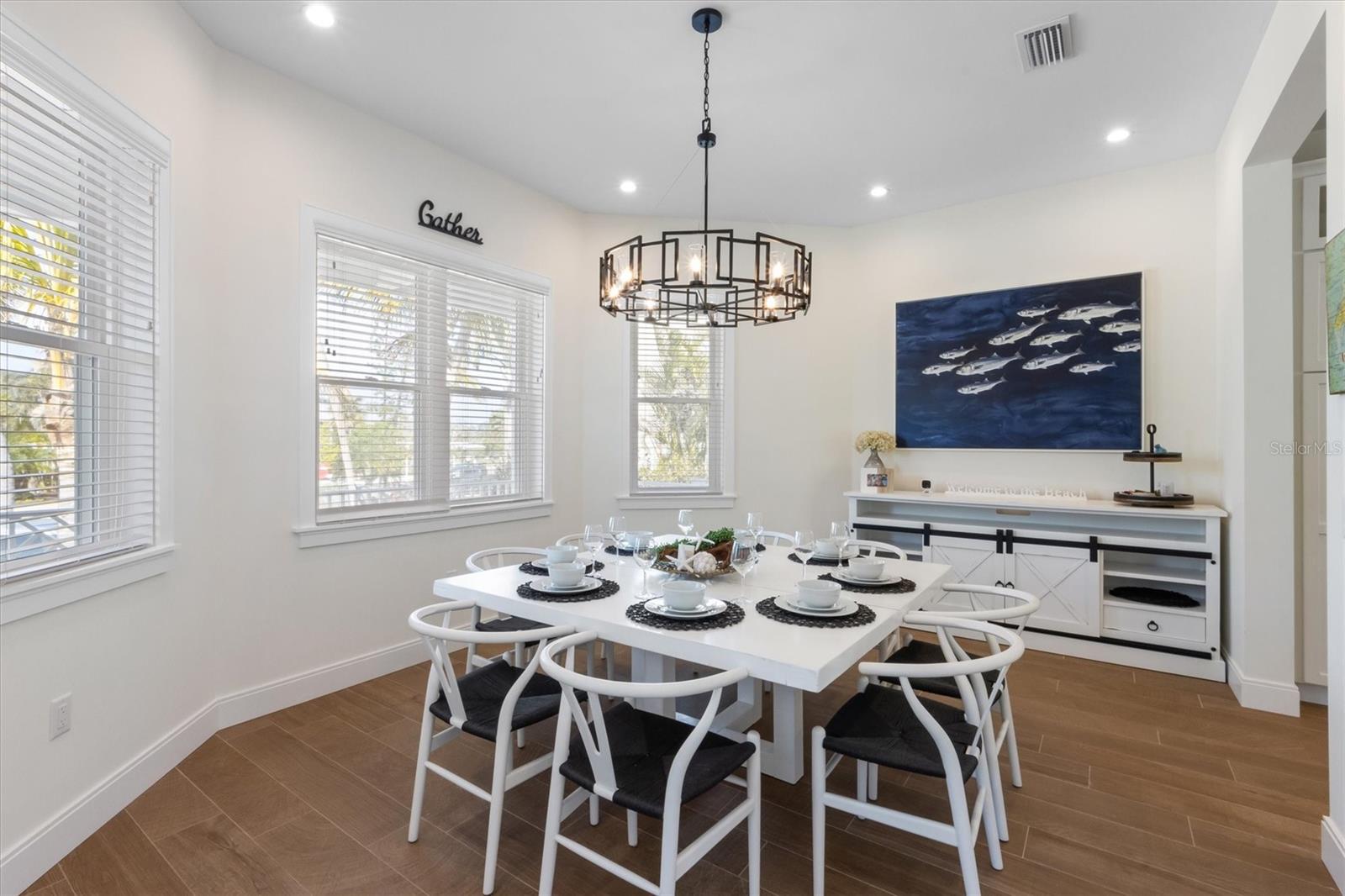 211 81ST ST #B, HOLMES BEACH, FL, 34217