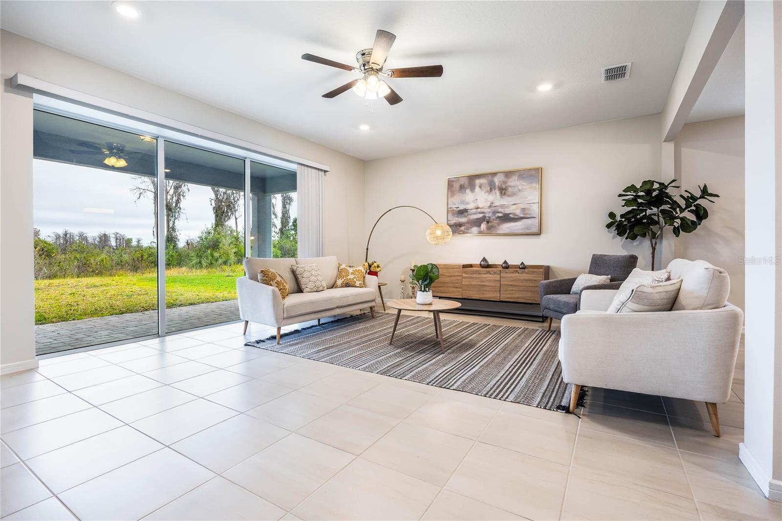 2474 SOUTHLAWN LANE, CLERMONT, FL, 34714