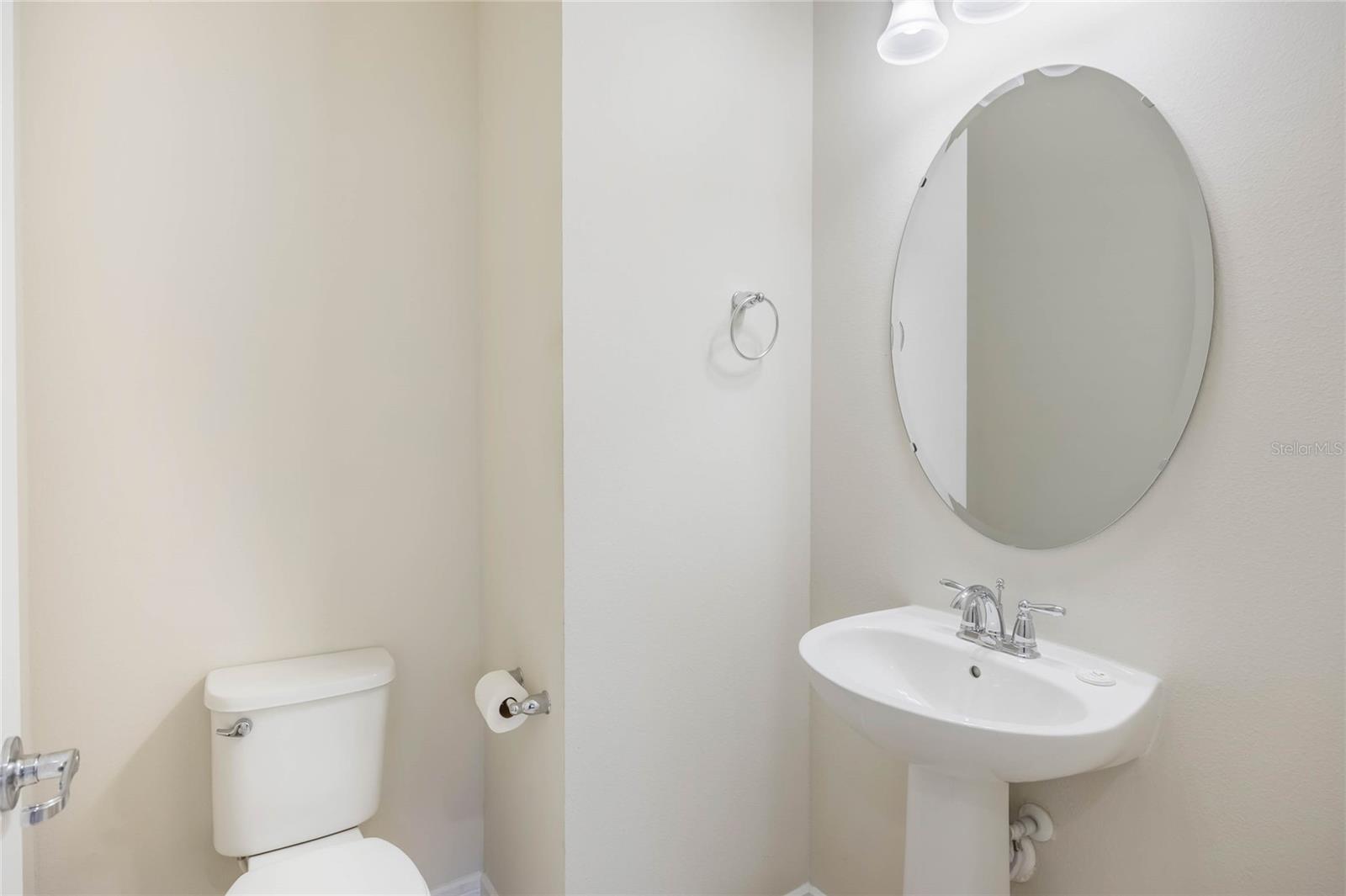 2474 SOUTHLAWN LANE, CLERMONT, FL, 34714