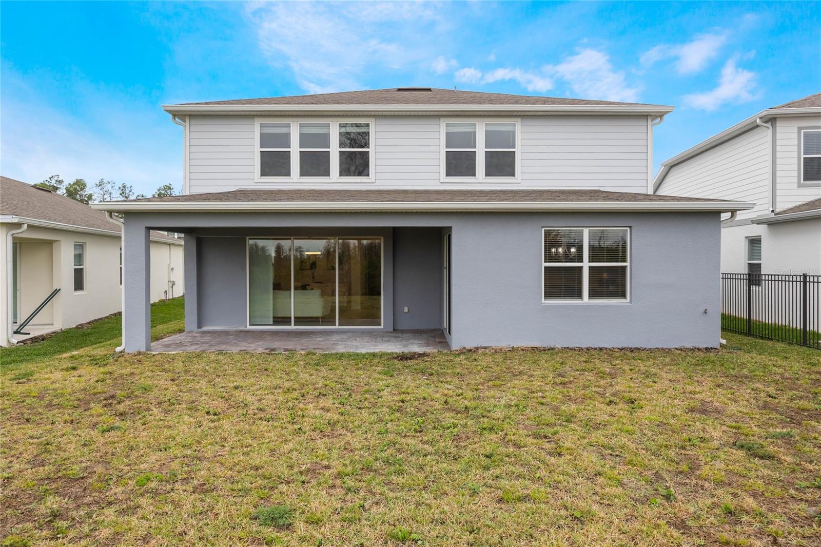 2474 SOUTHLAWN LANE, CLERMONT, FL, 34714