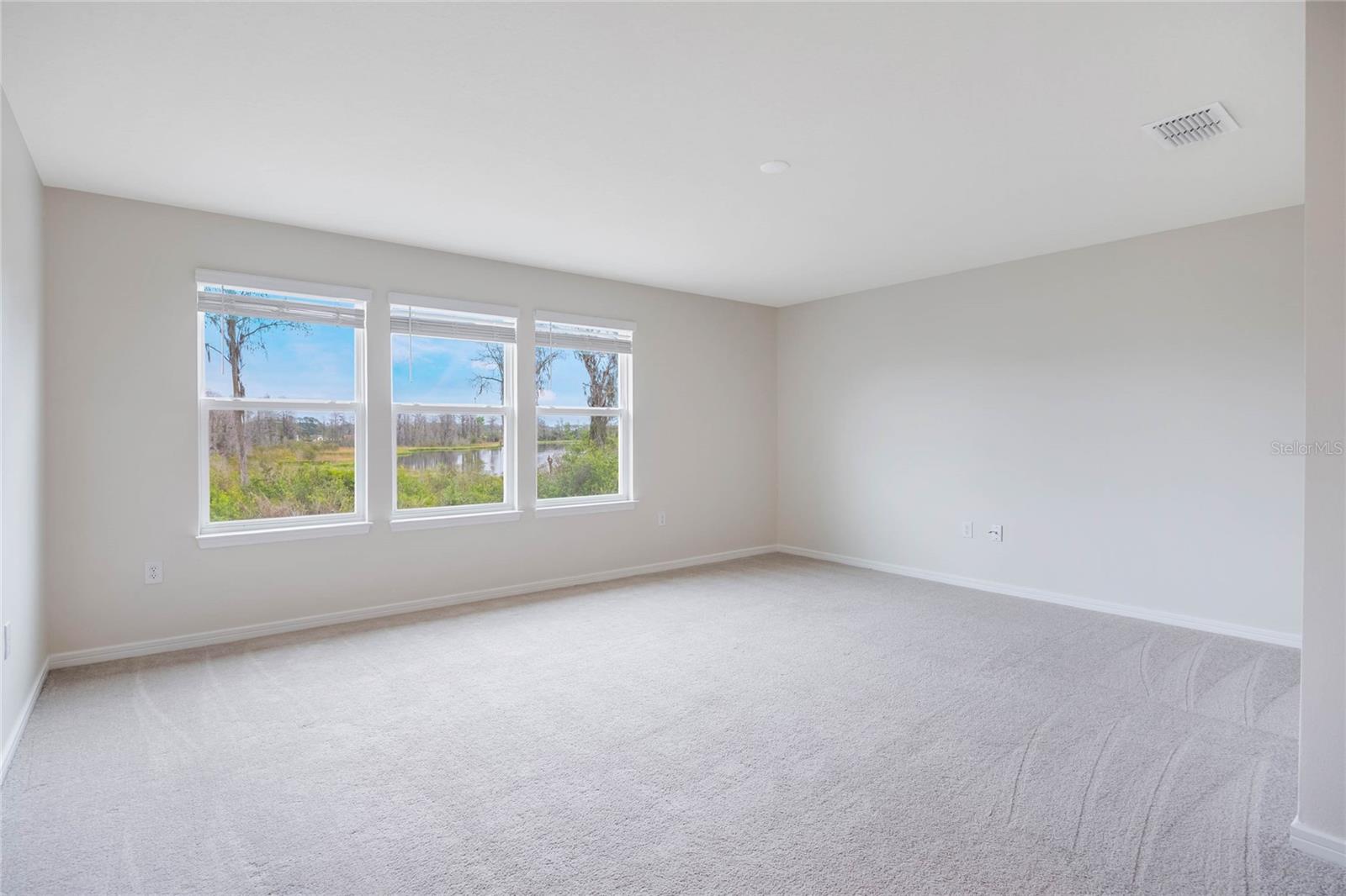 2474 SOUTHLAWN LANE, CLERMONT, FL, 34714