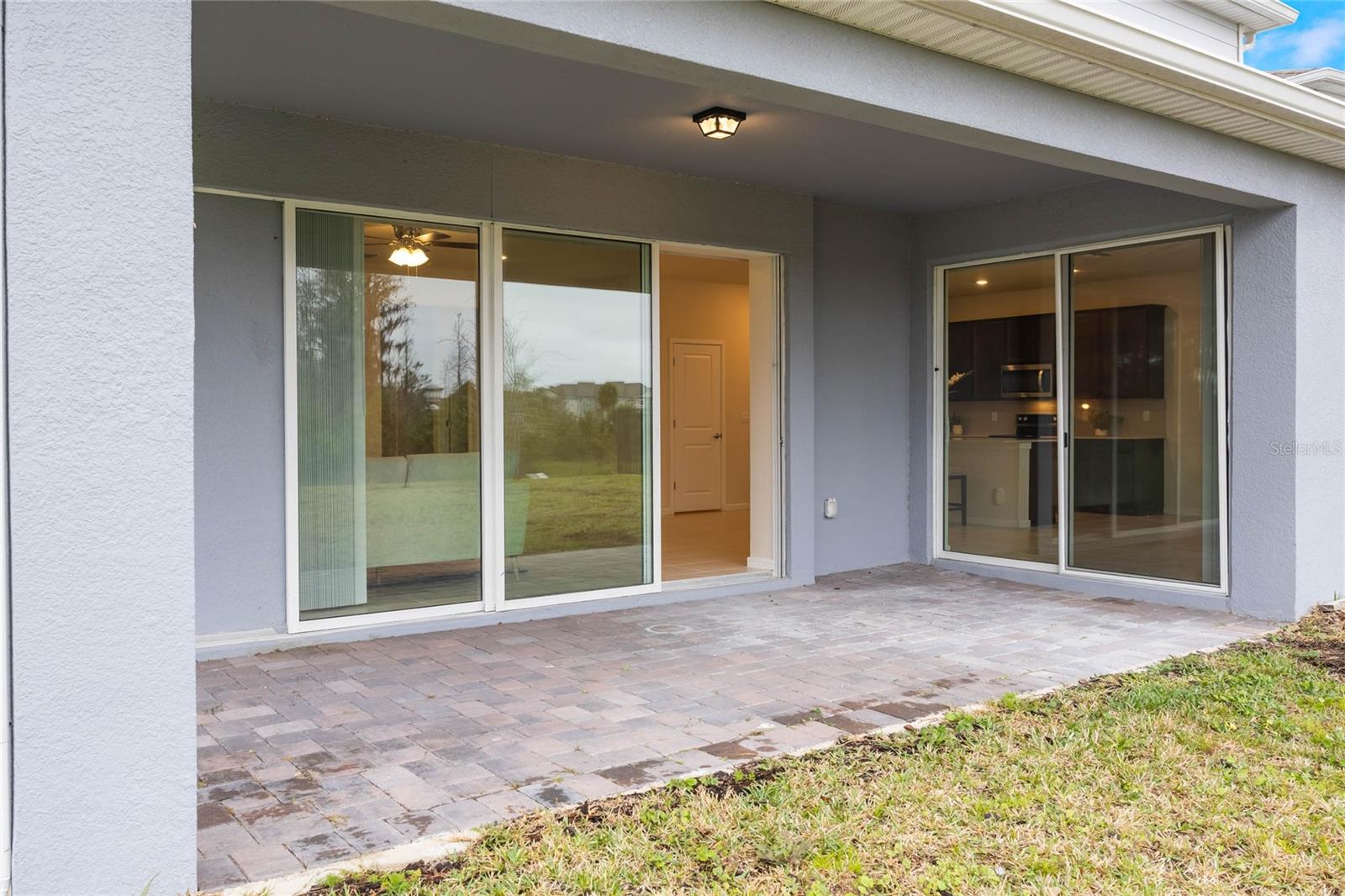 2474 SOUTHLAWN LANE, CLERMONT, FL, 34714