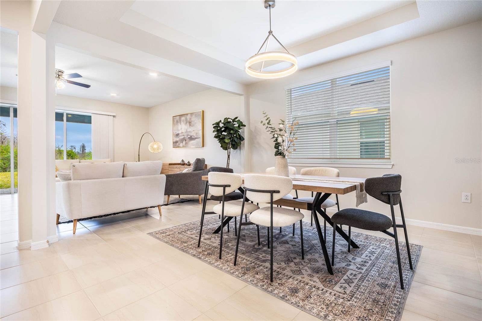 2474 SOUTHLAWN LANE, CLERMONT, FL, 34714