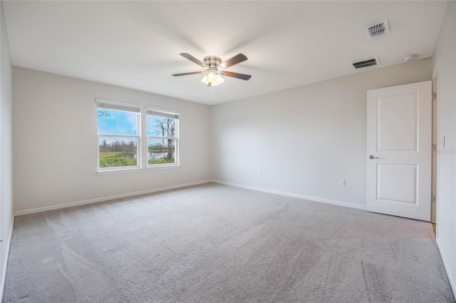 2474 SOUTHLAWN LANE, CLERMONT, FL, 34714