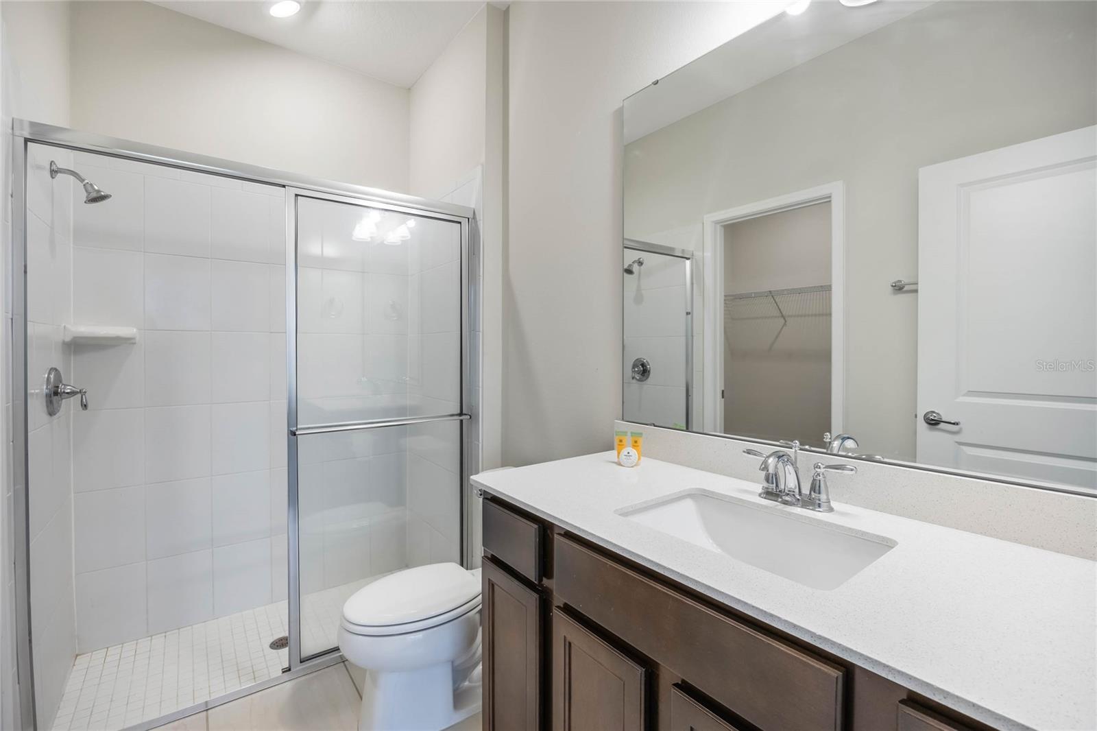 2474 SOUTHLAWN LANE, CLERMONT, FL, 34714